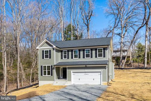 149 Morton Cir, KING GEORGE, VA, 22485 | Card Image