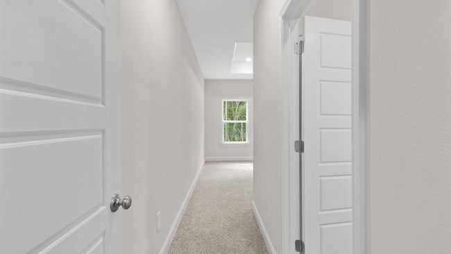 Primary Suite Entry | Image 13