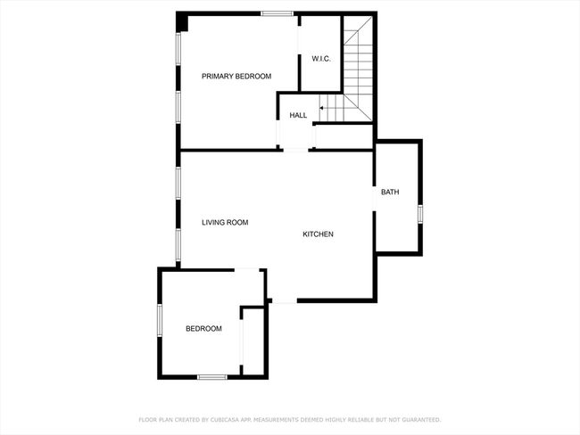 APT-3 - 6 Nelly St, Condo with 2 bedrooms, 1 bathrooms and 2 parking in Wakefield MA | Image 35