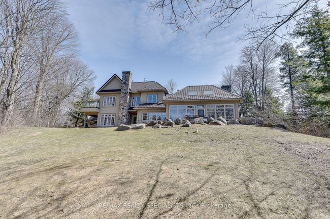 41 George Cres, House other with 4 bedrooms, 6 bathrooms and 10 parking in Caledon East ON | Image 30