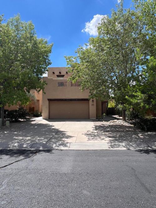 351 Terra Vista Trl Se, Albuquerque, NM, 87123-4537 | Card Image