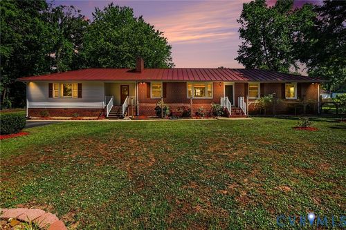 1100 Dotson Rd, Henrico, VA, 23231-6711 | Card Image