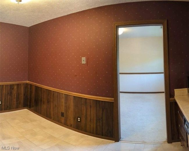 Kitchen | Image 8