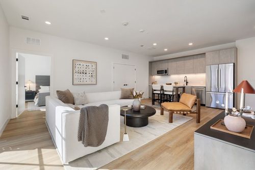 319-4315 S Congress Avenue, Austin, TX, 78745 | Card Image