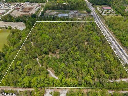 12880 Tower Rd, BONITA SPRINGS, FL, 34135-6338 | Card Image