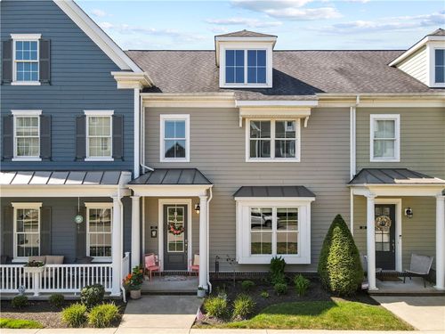 222 Riverfront St, Oakmont, PA, 15139-2183 | Card Image
