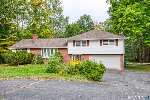 1040 Mountain Rd, Bloomfield, CT, 06002-2213 | Card Image