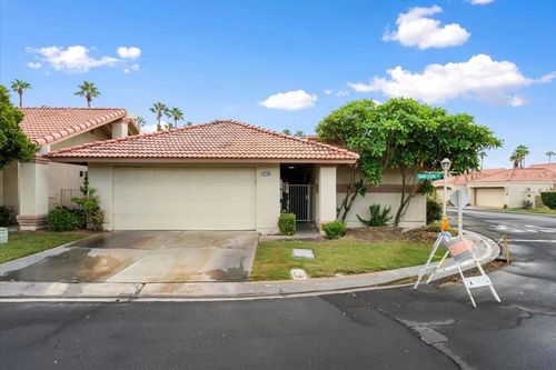 42764 Sand Dune Dr, Palm Desert, CA, 92211-7603 | Card Image