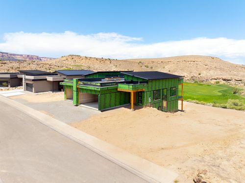 2324 Lonetree, Grand Junction, CO, 81507-2408 | Card Image