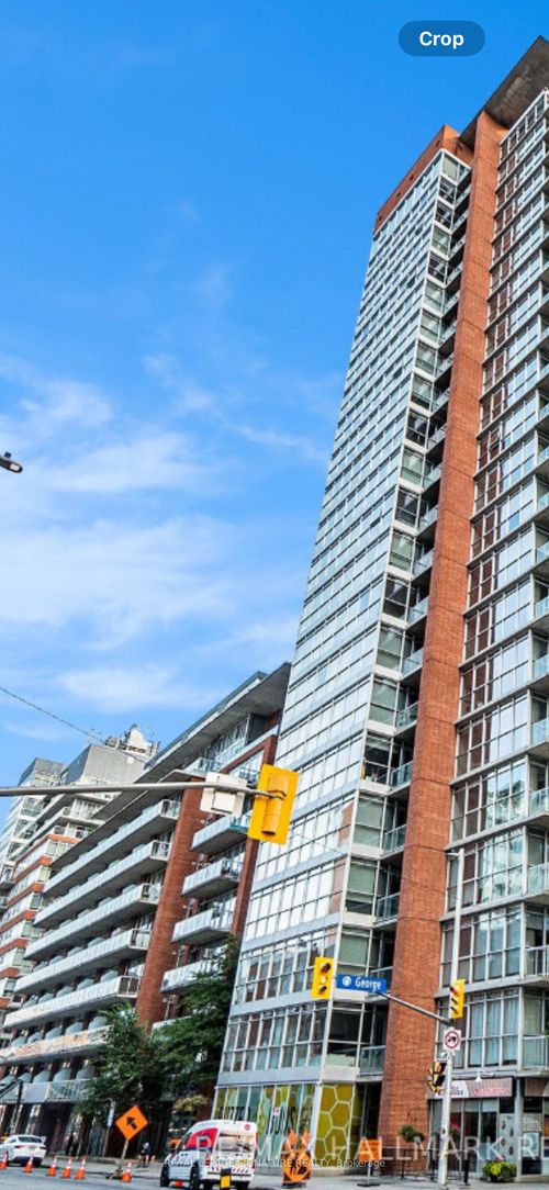 1004-179 George St, Ottawa, ON, K1N1J8 | Card Image