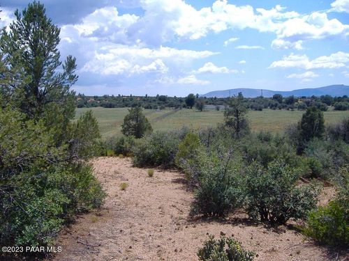 10499 W Tough Country Trail, Skull Valley, AZ, 86338 | Card Image
