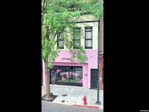 126 Central Ave, Hot Springs, AR, 71901-3528 | Card Image