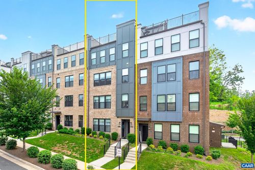 a-642 Noush Ct, CHARLOTTESVILLE, VA, 22911-8529 | Card Image
