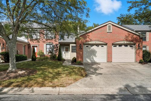 2880 Chaise Ln, Maineville, OH, 45039-9036 | Card Image