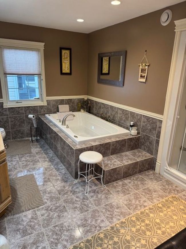 218 Nipissing St, House other with 3 bedrooms, 3 bathrooms and 6 parking in Sturgeon Falls ON | Image 40