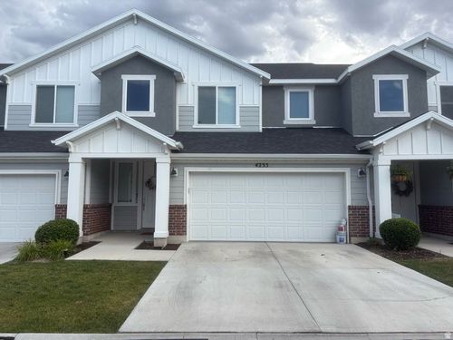 4235 W Anasazi Park Ct, Riverton, UT, 84096-2675 | Card Image