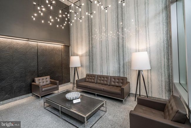 APT-113 - 604 S Washington Sq, Condo with 0 bedrooms, 1 bathrooms and null parking in PHILADELPHIA PA | Image 8