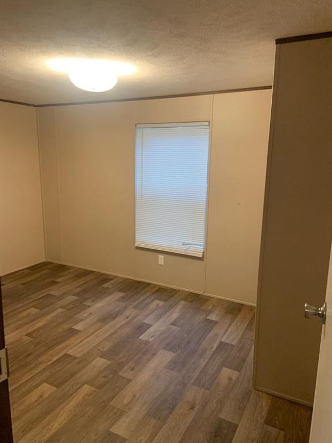 5200 Schulenberg Ln, House other with 3 bedrooms, 2 bathrooms and null parking in Burton TX | Image 20