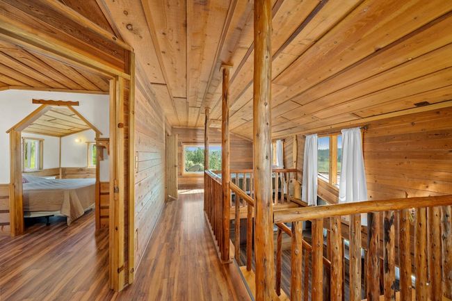 9000 Six Bit Gulch Rd, House other with 3 bedrooms, 2 bathrooms and null parking in Jamestown CA | Image 43