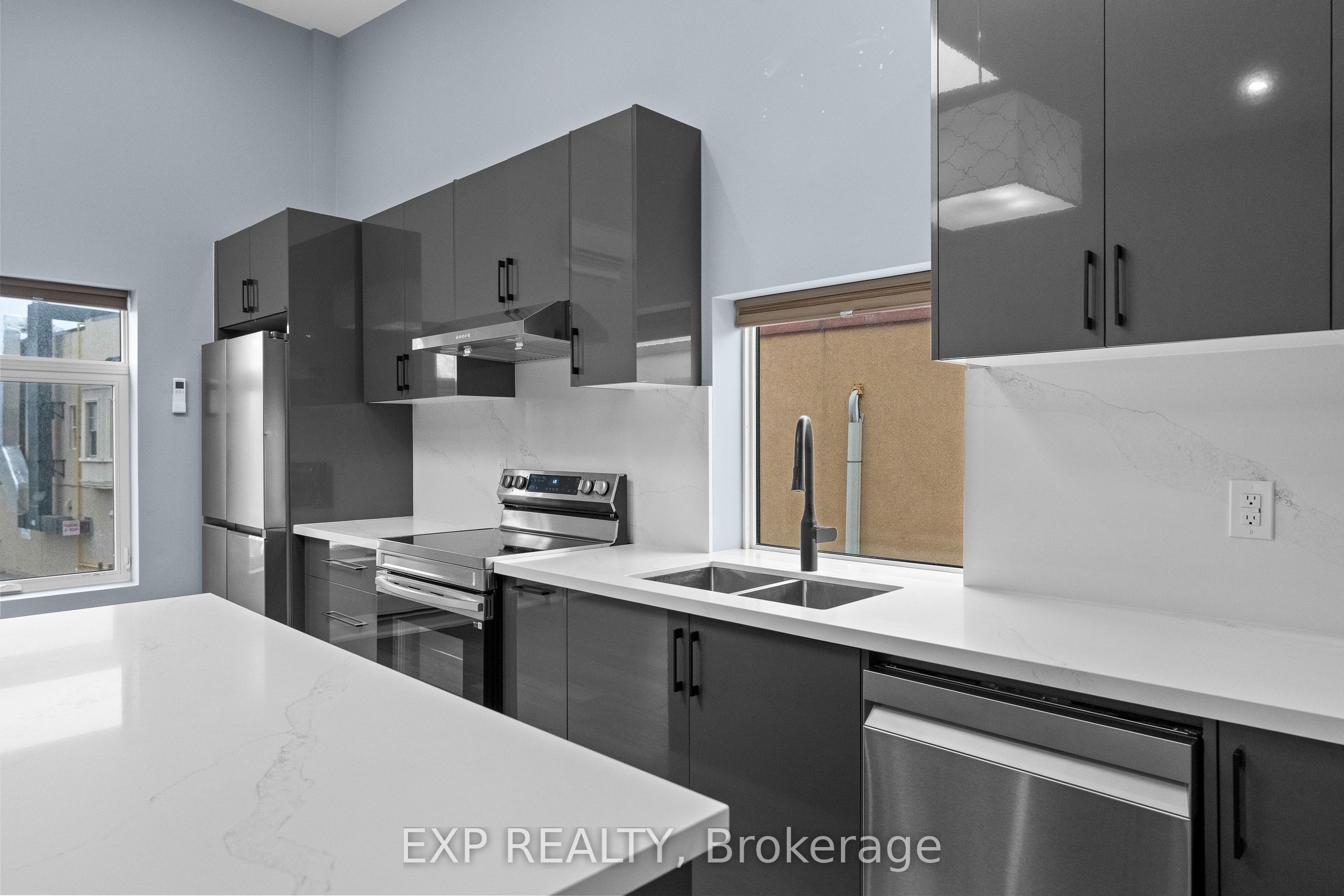 Residential Lease in Niagara Falls 3