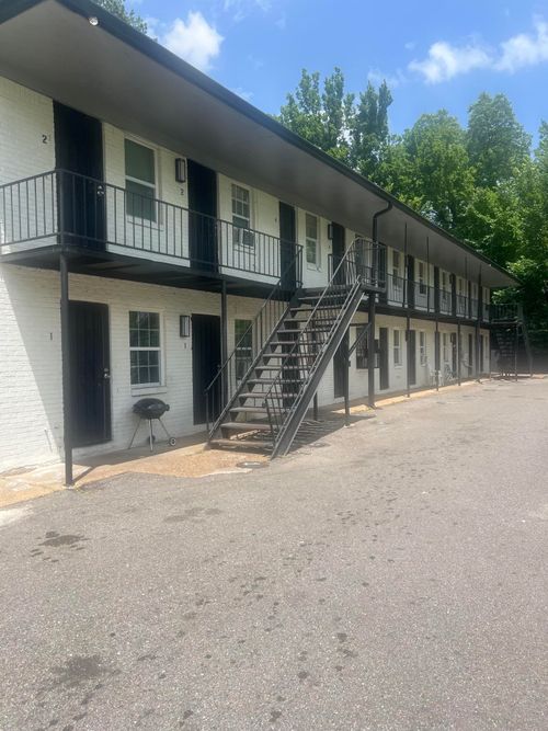 1034 Patton St, Memphis, TN, 38106-2112 | Card Image