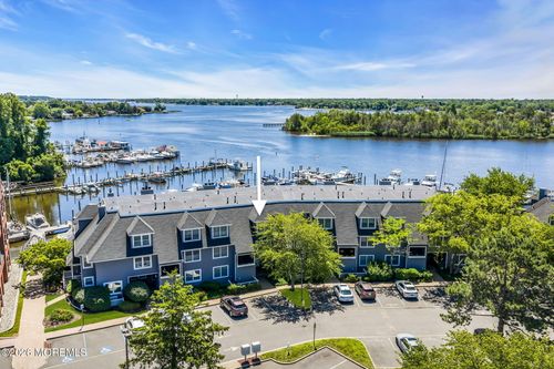 205-205 Spinnakers Cv, Toms River, NJ, 08753 | Card Image