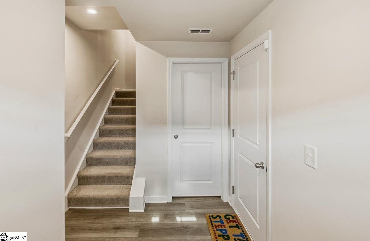 Residential in Greenville 4