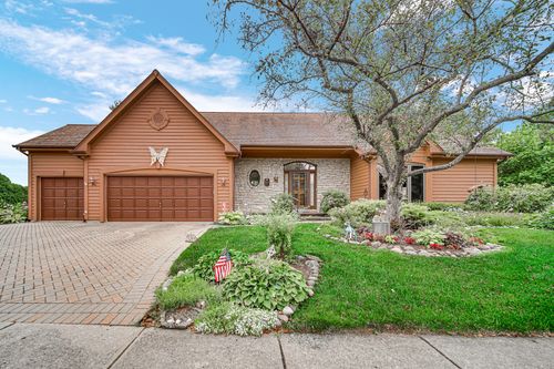 779 Feather Sound Dr, Bolingbrook, IL, 60440-1296 | Card Image