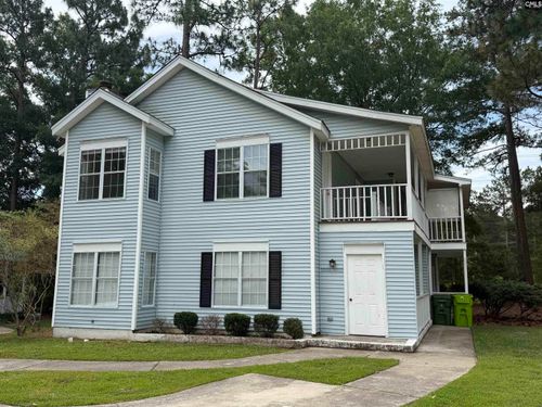29 Battery Walk Ct, Columbia, SC, 29212-3427 | Card Image
