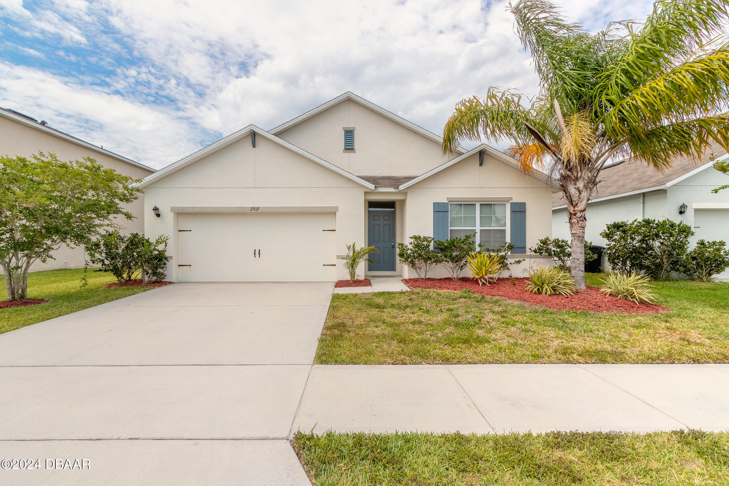 Gibraltar Blvd, New Smyrna Beach, FL 32168 #1