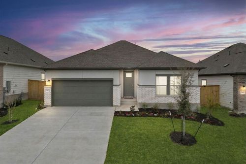 13617 Gray Landing Drive, Elgin, TX, 78621 | Card Image