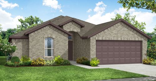 15008 Amantes Ave, Haslet, TX, 76052-4478 | Card Image