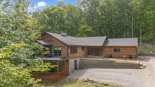 475 Spice Bush Dr, Liberty, TN, 37095-5314 | Card Image