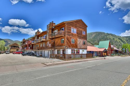 5-506 E Main St, Red River, NM, 87558 | Card Image