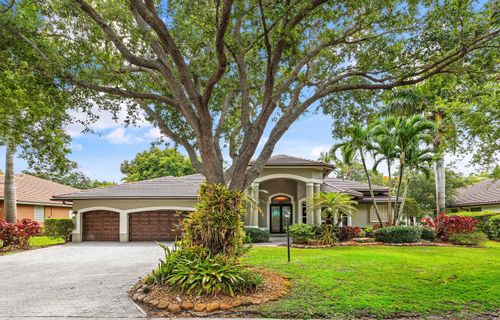 6867 Nw 107th Ter, Parkland, FL, 33076-2973 | Card Image