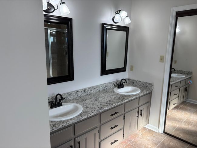 574 Tara Oaks Cv, House other with 4 bedrooms, 2 bathrooms and null parking in Collierville TN | Image 14