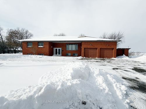 13089 10 Side Road, Halton Hills, ON, L6Z1B3 | Card Image