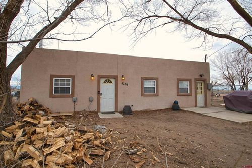 5255 Oviatt St, Mosca, CO, 81146-9748 | Card Image