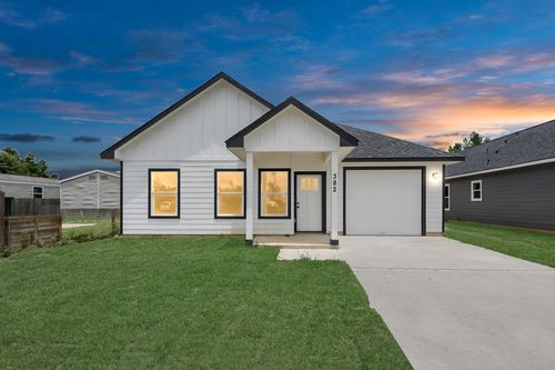 382 Road 5704, Cleveland, TX, 77327-6367 | Card Image