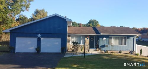 66 Haystack Rd, Manchester, CT, 06040-6764 | Card Image