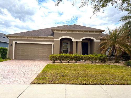 15976 Citrus Knoll Dr, WINTER GARDEN, FL, 34787-9465 | Card Image