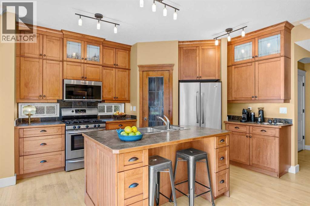 Residential in Calgary 3