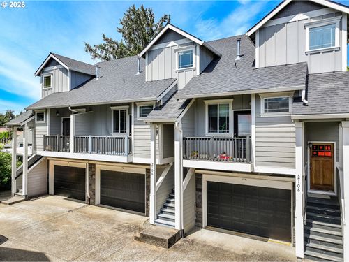 2106 Charlie Ct, Forest Grove, OR, 97116-2953 | Card Image