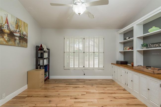 Office/bonus room | Image 26