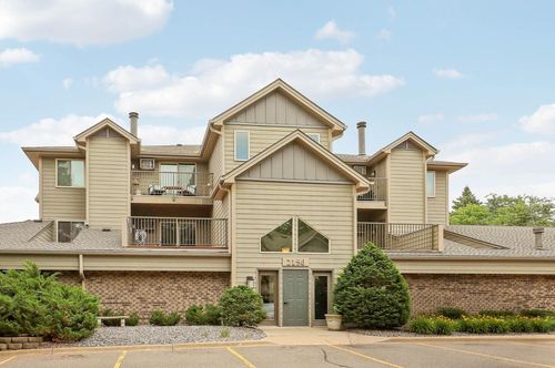 14-2150 Ridge Dr, Saint Louis Park, MN, 55416-5633 | Card Image