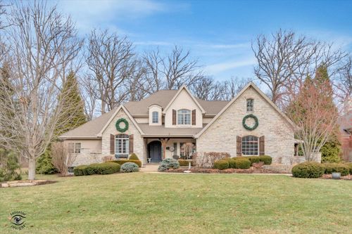 1617 Waterford Pl, Bourbonnais, IL, 60914-6400 | Card Image