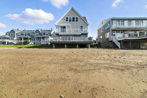 62 Cosey Beach Ave, East Haven, CT, 06512-4948 | Card Image