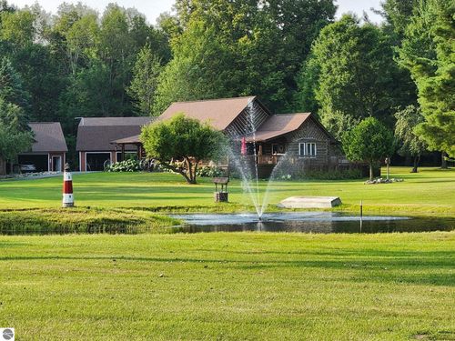 3144 W Maple Ridge Road, Twining, MI, 48766 | Card Image