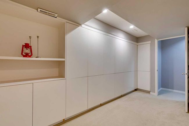 2031 Brightoncrest Common Se, House other with 4 bedrooms, 4 bathrooms and 4 parking in Calgary AB | Image 37