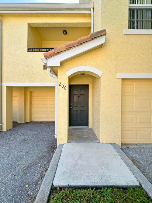 27-206-152 Sw Peacock Blvd, Port St. Lucie, FL, 34986-4517 | Card Image